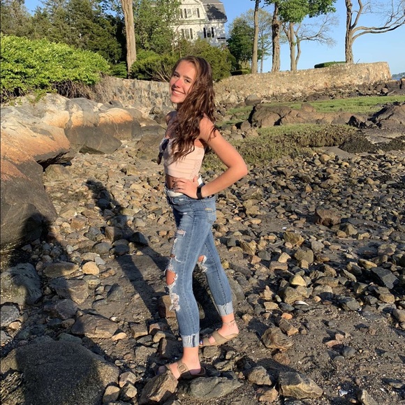 Meet your Posher, Alexa - Picture 1 of 1